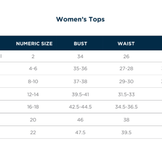 Cutter & Buck Coastline Epic Comfort Recycled Womens Polo